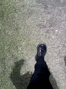 sophie banger online show from September 2025 05:02:01 PM