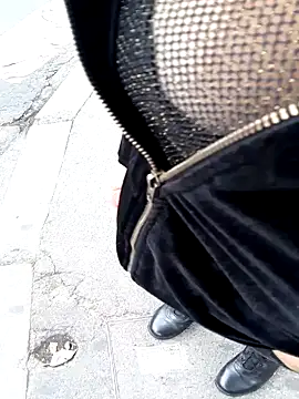 sophie banger online show from September 2025 04:51:01 PM