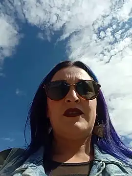 sophie banger online show from February 2026 08:05:02 PM