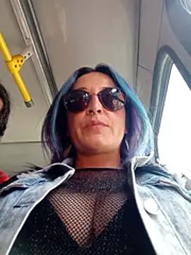 sophie banger online show from March 2026 05:20:01 PM