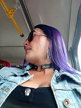 sophie banger online show from March 2026 06:23:02 PM