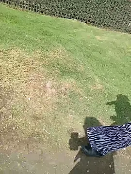 sophie banger online show from March 2026 07:42:01 PM