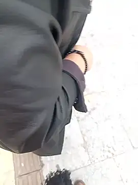 sophie banger online show from April 2026 07:58:01 PM