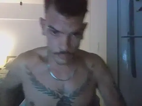 leii70 online show from March 2026 04:06:02 AM