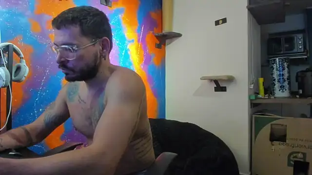 Snapshot of leondevereda chatting on September 2025 10:10:02 PM leondevereda online show from September 2025 10:10:02 PM