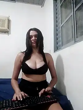 Snapshot of lilisilva22 chatting on February 2025 02:29:02 AM lilisilva22 online show from February 2025 02:29:02 AM