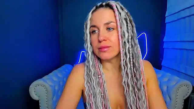 rock n roxy online show from November 2025 01:33:02 AM