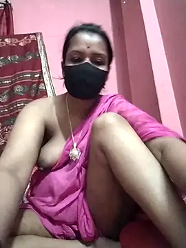 Snapshot of Oindrila-Rani chatting on November 2025 03:56:02 PM Oindrila-Rani online show from November 2025 03:56:02 PM