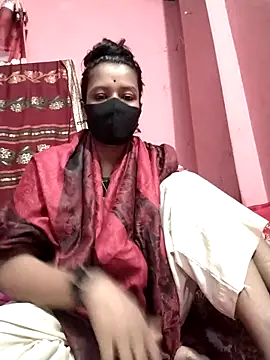 Snapshot of Oindrila-Rani chatting on November 2025 03:28:02 AM Oindrila-Rani online show from November 2025 03:28:02 AM