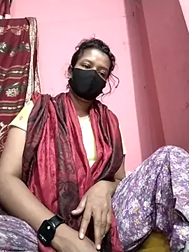 Snapshot of Oindrila-Rani chatting on November 2025 11:15:01 PM Oindrila-Rani online show from November 2025 11:15:01 PM