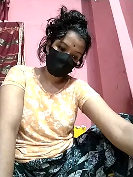 Snapshot of Oindrila-Rani chatting on November 2025 04:18:01 PM Oindrila-Rani online show from November 2025 04:18:01 PM