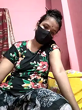 Snapshot of Oindrila-Rani chatting on November 2025 10:38:02 AM Oindrila-Rani online show from November 2025 10:38:02 AM