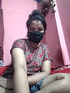 Snapshot of Oindrila-Rani chatting on December 2025 12:34:02 PM Oindrila-Rani online show from December 2025 12:34:02 PM