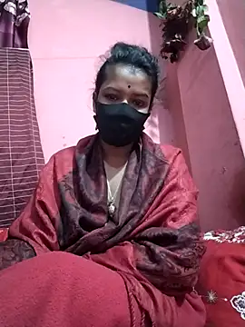 Snapshot of Oindrila-Rani chatting on December 2025 10:28:01 PM Oindrila-Rani online show from December 2025 10:28:01 PM