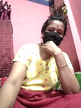 Snapshot of Oindrila-Rani chatting on December 2025 11:51:01 AM Oindrila-Rani online show from December 2025 11:51:01 AM