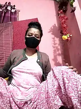 Snapshot of Oindrila-Rani chatting on January 2026 09:56:01 AM Oindrila-Rani online show from January 2026 09:56:01 AM