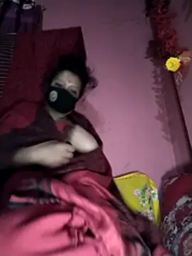 Snapshot of Oindrila-Rani chatting on January 2026 12:02:01 AM Oindrila-Rani online show from January 2026 12:02:01 AM