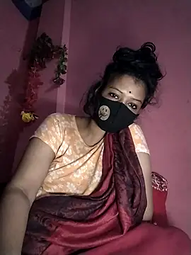 Snapshot of Oindrila-Rani chatting on January 2026 03:06:01 PM Oindrila-Rani online show from January 2026 03:06:01 PM