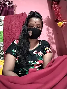 Snapshot of Oindrila-Rani chatting on January 2026 08:30:01 AM Oindrila-Rani online show from January 2026 08:30:01 AM