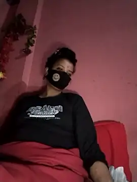 Snapshot of Oindrila-Rani chatting on January 2026 08:36:01 PM Oindrila-Rani online show from January 2026 08:36:01 PM