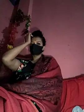 Snapshot of Oindrila-Rani chatting on January 2026 03:06:02 PM Oindrila-Rani online show from January 2026 03:06:02 PM