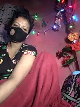 Snapshot of Oindrila-Rani chatting on February 2026 01:15:01 AM Oindrila-Rani online show from February 2026 01:15:01 AM