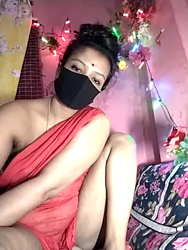 Snapshot of Oindrila-Rani chatting on February 2026 04:10:01 AM Oindrila-Rani online show from February 2026 04:10:01 AM