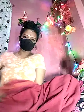 Snapshot of Oindrila-Rani chatting on February 2026 03:44:01 AM Oindrila-Rani online show from February 2026 03:44:01 AM