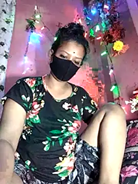 Snapshot of Oindrila-Rani chatting on February 2026 12:19:01 PM Oindrila-Rani online show from February 2026 12:19:01 PM