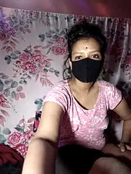 Snapshot of Oindrila-Rani chatting on February 2026 01:15:01 PM Oindrila-Rani online show from February 2026 01:15:01 PM