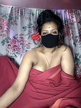 Snapshot of Oindrila-Rani chatting on February 2026 01:20:02 AM Oindrila-Rani online show from February 2026 01:20:02 AM