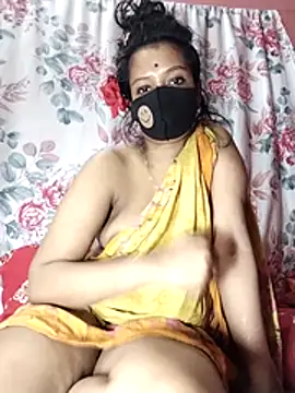 Snapshot of Oindrila-Rani chatting on February 2026 02:01:02 AM Oindrila-Rani online show from February 2026 02:01:02 AM