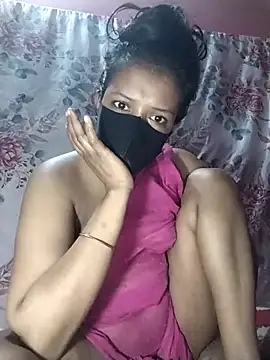 Snapshot of Oindrila-Rani chatting on March 2026 05:04:01 PM Oindrila-Rani online show from March 2026 05:04:01 PM