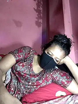 Oindrila-Rani online show from April 2026 02:14:01 PM