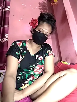 Oindrila-Rani online show from April 2026 04:15:02 PM