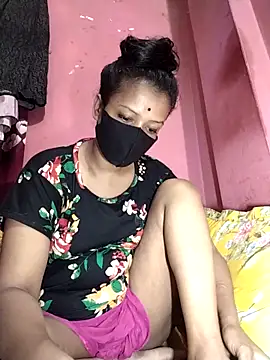 Oindrila-Rani online show from April 2026 10:43:01 AM