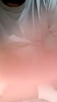 Luchitosexass online show from January 2025 02:30:02 AM