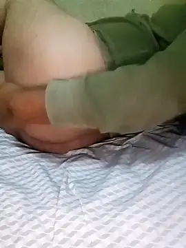 Luchitosexass online show from February 2025 05:09:02 PM