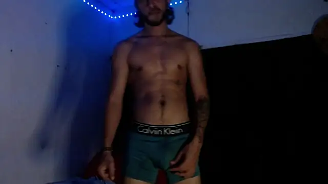 maxximus 100 online show from December 2024 04:45:01 AM