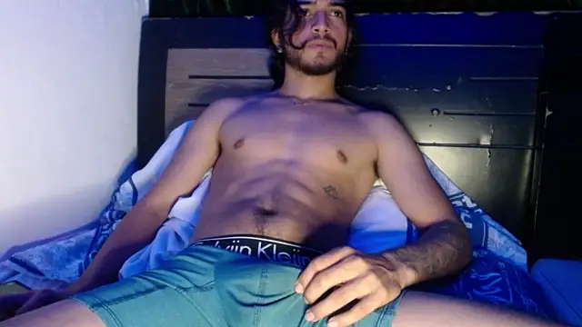 maxximus 100 online show from December 2024 08:49:02 AM