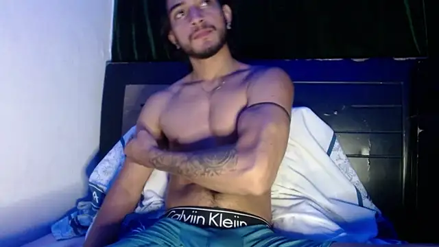 maxximus 100 online show from December 2024 05:28:02 AM