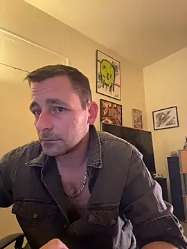 defbond420 online show from November 2025 11:37:01 PM