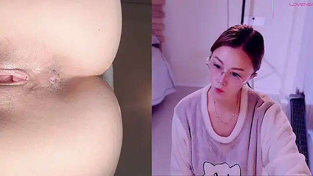 Snapshot of Krismil3 chatting on March 2026 02:00:02 PM Krismil3 online show from March 2026 02:00:02 PM