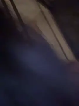 Snapshot of Krismil3 chatting on April 2026 01:23:01 PM Krismil3 online show from April 2026 01:23:01 PM