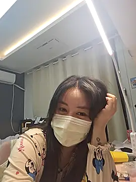 2hyun online show from March 2025 02:45:01 PM