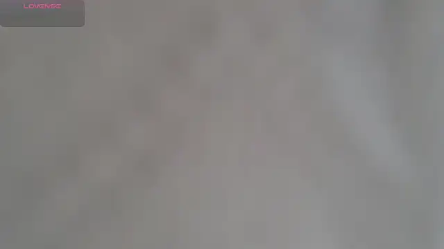 2hyun online show from March 2025 04:24:02 PM