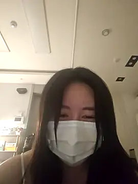 2hyun online show from March 2025 06:55:02 PM