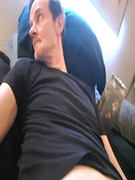 big8dall online show from November 2025 06:24:02 AM