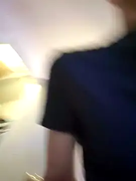 big8dall online show from December 2025 04:39:01 AM