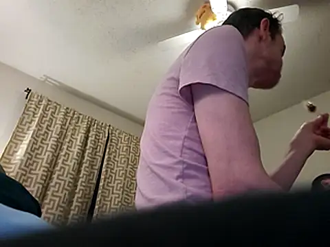 big8dall online show from December 2025 07:39:01 AM